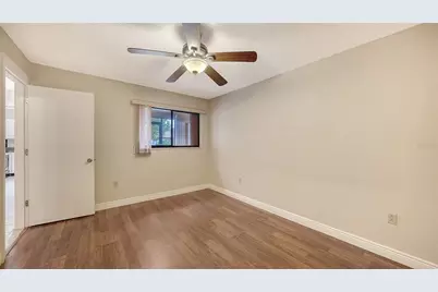 4767 Oak Hill Court #48, Sarasota, FL 34232 - Photo 33