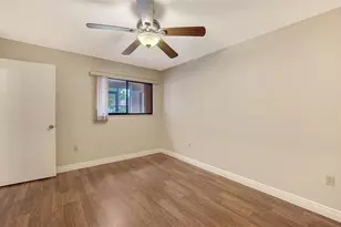 4767 Oak Hill Ct, Sarasota, FL 34232 - Photo 33