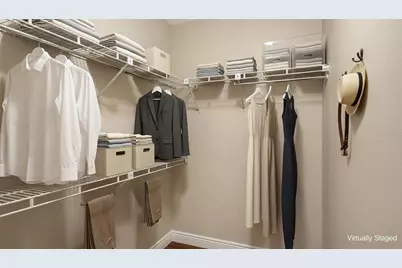 4767 Oak Hill Court #48, Sarasota, FL 34232 - Photo 27