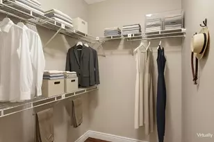 4767 Oak Hill Ct, Sarasota, FL 34232 - Photo 27