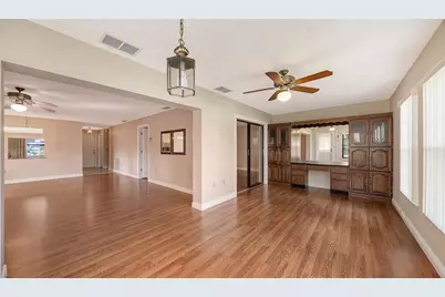 4767 Oak Hill Court #48, Sarasota, FL 34232 - Photo 15