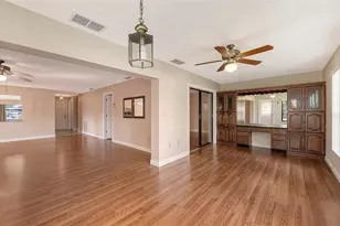 4767 Oak Hill Ct, Sarasota, FL 34232 - Photo 15