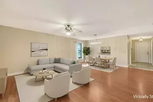 4767 Oak Hill Ct, Sarasota, FL 34232 - Photo 7