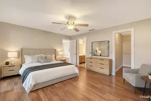 4767 Oak Hill Ct, Sarasota, FL 34232 - Photo 21