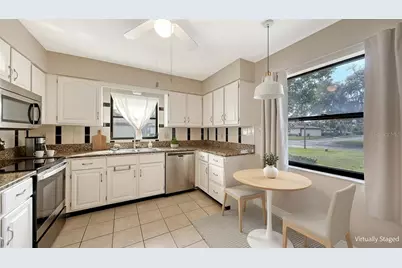 4767 Oak Hill Court #48, Sarasota, FL 34232 - Photo 11
