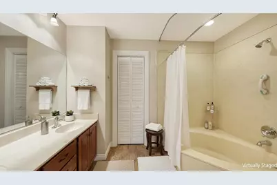 4767 Oak Hill Court #48, Sarasota, FL 34232 - Photo 25