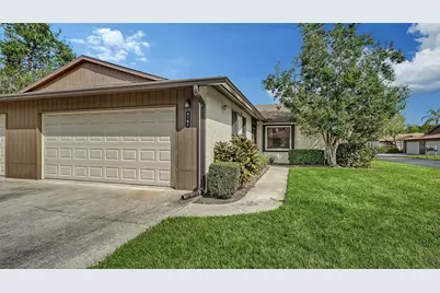 4767 Oak Hill Court #48, Sarasota, FL 34232 - Photo 1