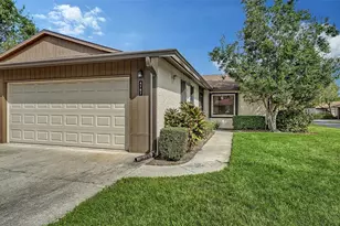 4767 Oak Hill Ct, Sarasota, FL 34232 - Photo 1