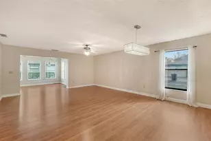 4767 Oak Hill Ct, Sarasota, FL 34232 - Photo 5