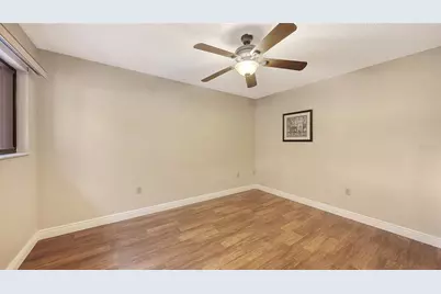 4767 Oak Hill Court #48, Sarasota, FL 34232 - Photo 29