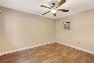 4767 Oak Hill Ct, Sarasota, FL 34232 - Photo 29