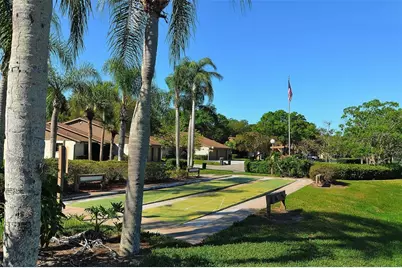 4767 Oak Hill Court #48, Sarasota, FL 34232 - Photo 43