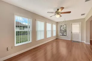 4767 Oak Hill Ct, Sarasota, FL 34232 - Photo 17