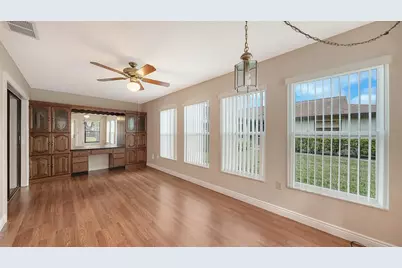 4767 Oak Hill Court #48, Sarasota, FL 34232 - Photo 13