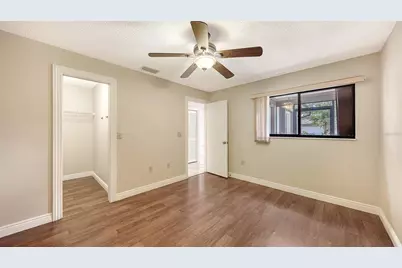 4767 Oak Hill Court #48, Sarasota, FL 34232 - Photo 31