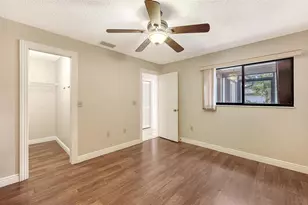 4767 Oak Hill Ct, Sarasota, FL 34232 - Photo 31