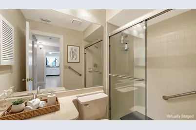 4767 Oak Hill Court #48, Sarasota, FL 34232 - Photo 35