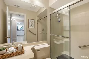 4767 Oak Hill Ct, Sarasota, FL 34232 - Photo 35