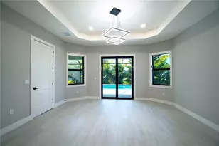 1 White Marsh Rd, Rotonda West, FL 33947 - Photo 23