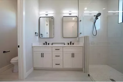 1 White Marsh Road, Rotonda West, FL 33947 - Photo 29