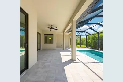 1 White Marsh Road, Rotonda West, FL 33947 - Photo 43