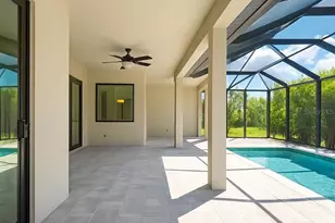 1 White Marsh Rd, Rotonda West, FL 33947 - Photo 43