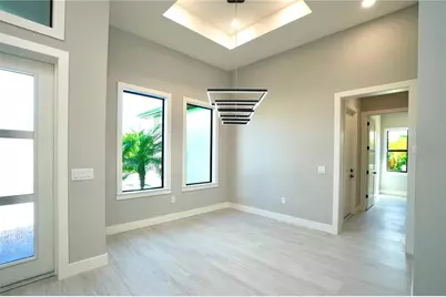 1 White Marsh Road, Rotonda West, FL 33947 - Photo 9