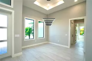 1 White Marsh Rd, Rotonda West, FL 33947 - Photo 9