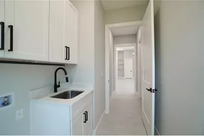 1 White Marsh Road, Rotonda West, FL 33947 - Photo 39