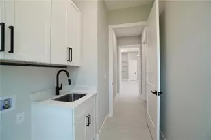 1 White Marsh Rd, Rotonda West, FL 33947 - Photo 39