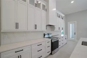 1 White Marsh Rd, Rotonda West, FL 33947 - Photo 15