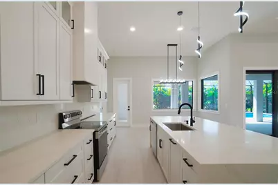 1 White Marsh Road, Rotonda West, FL 33947 - Photo 19