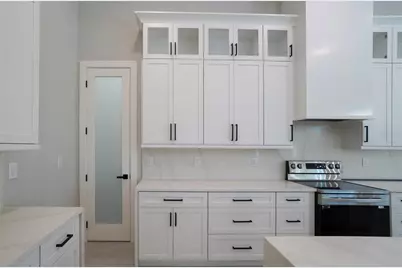 1 White Marsh Road, Rotonda West, FL 33947 - Photo 17