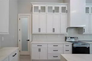 1 White Marsh Rd, Rotonda West, FL 33947 - Photo 17