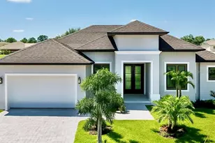 1 White Marsh Rd, Rotonda West, FL 33947 - Photo 1