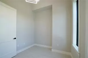 1 White Marsh Rd, Rotonda West, FL 33947 - Photo 31