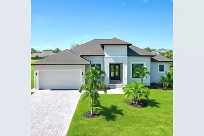 1 White Marsh Road, Rotonda West, FL 33947 - Photo 49