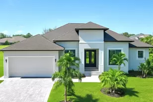 1 White Marsh Rd, Rotonda West, FL 33947 - Photo 49