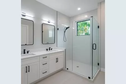 1 White Marsh Road, Rotonda West, FL 33947 - Photo 27