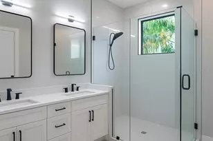 1 White Marsh Rd, Rotonda West, FL 33947 - Photo 27