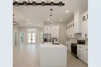 1 White Marsh Road, Rotonda West, FL 33947 - Photo 21