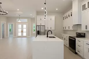 1 White Marsh Rd, Rotonda West, FL 33947 - Photo 21