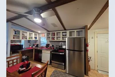 8956 SE 143rd Lane, Summerfield, FL 34491 - Photo 9