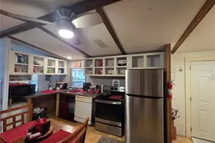 8956 SE 143rd Ln, Summerfield, FL 34491 - Photo 9