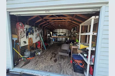 8956 SE 143rd Lane, Summerfield, FL 34491 - Photo 25