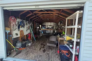 8956 SE 143rd Ln, Summerfield, FL 34491 - Photo 25