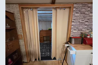 8956 SE 143rd Lane, Summerfield, FL 34491 - Photo 7