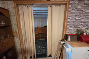 8956 SE 143rd Ln, Summerfield, FL 34491 - Photo 7