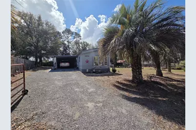 8956 SE 143rd Lane, Summerfield, FL 34491 - Photo 1