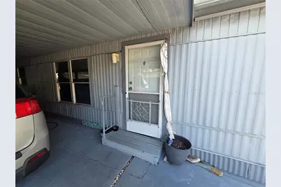8956 SE 143rd Lane, Summerfield, FL 34491 - Photo 3